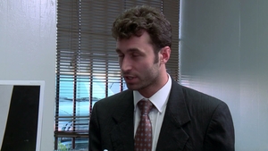 Brazzers: The Wild World of Office Relations