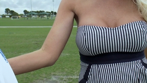 Brazzers: Unleashing the Coach's Beast