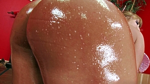 Brazzers: Stripping Sensation in Asia