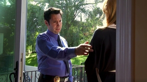 Brazzers: Yard Worker's Dirty Incentive