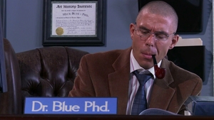 Brazzers: Studying Hard and Playing Dirty