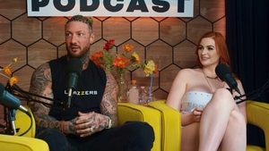 Brazzers: Sultry Sirens Steal Show