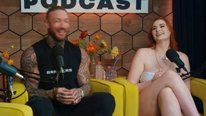 Brazzers: Sultry Sirens Steal Show