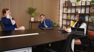 Brazzers: Promotion or Passion? You Decide