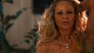 Unveiling Julia Ann's Untamed Side