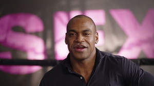 Rocco Siffredi Presents Raw Interracial