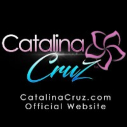 Catalina Cruz